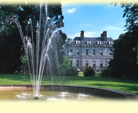 bishopsgardens.jpg (Bishops Gardens) bishopsgardens.jpg (Bishops Gardens)
