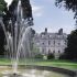 Cashel Palace Photographs 027