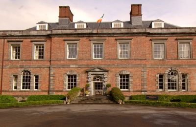 1cashel Palace Photographs 049 2