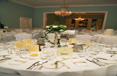 1weddingtestimonials2