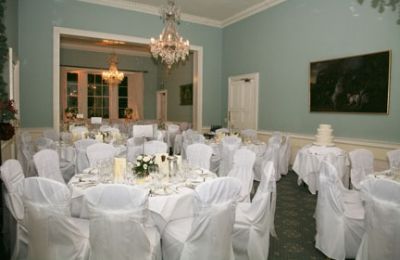 Weddingtestimonials1