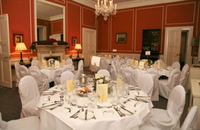 Weddingtestimonials3