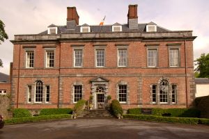 1600cashel Palace Photographs 049