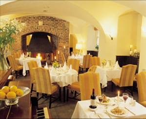 bishopsbuttery.jpg (Bishops Buttery Rest)