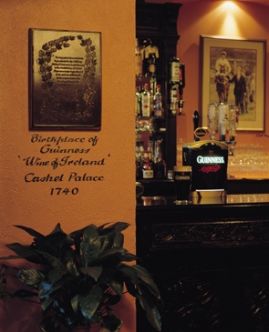 guinnessbar.jpg (Guinness Bar)