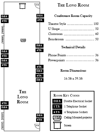 long-roomf.gif (Long Room)