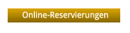 onlinereservation_square_de_gol.png (Online Res de)