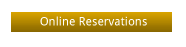 onlinereservation_square_en_gol.png (Online Res en)