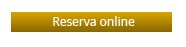 onlinereservation_square_es_gol.png (Online Res es)