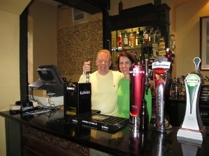 ourvisitors.jpg (Our Visitors)