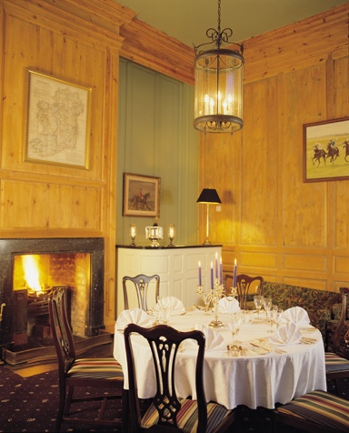 privatedining.jpg (Private Dining)