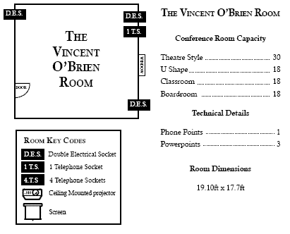 vincent-obf.gif (Vincent O'Brien Room) vincent-obf.gif (Vincent O'Brien Room)